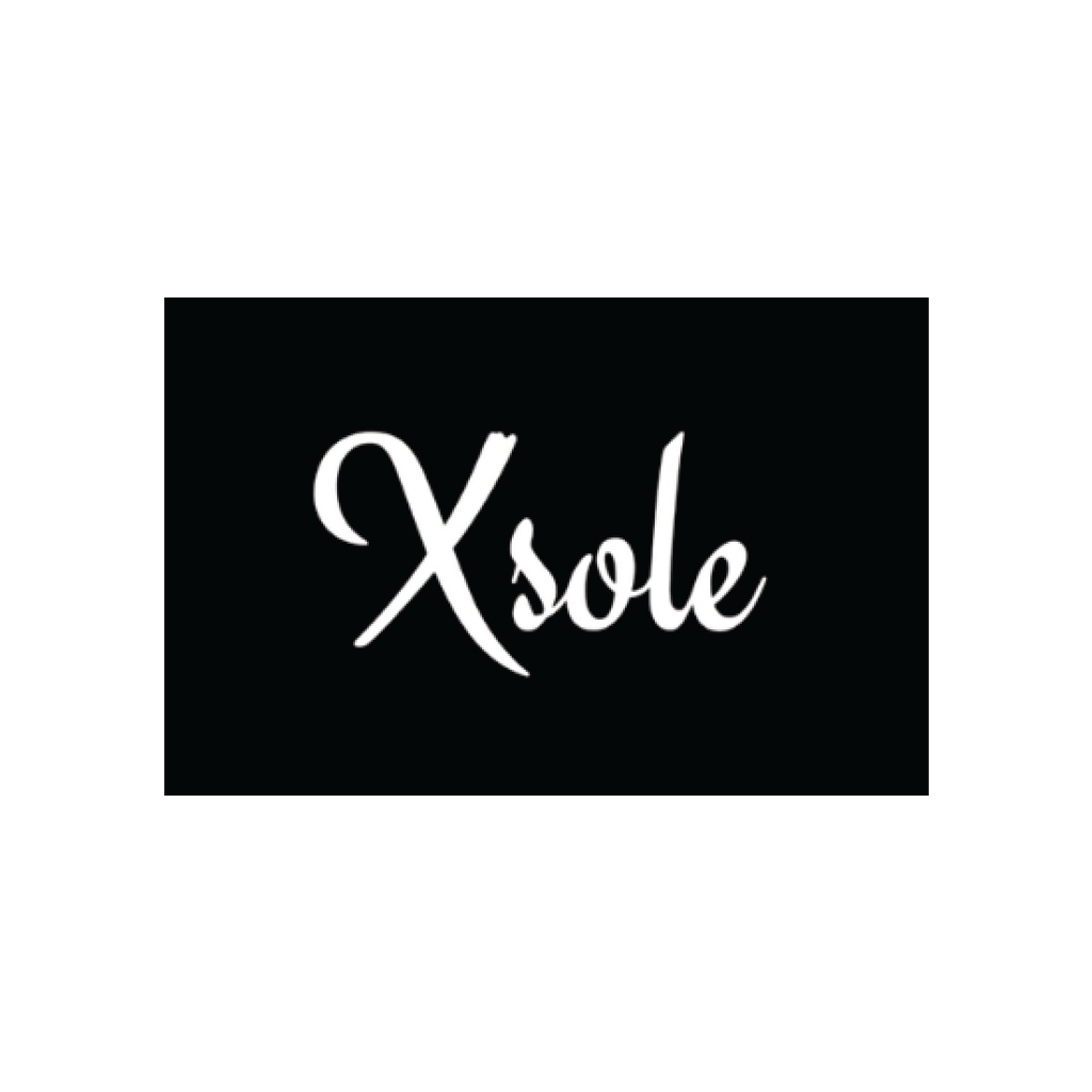 Xsole